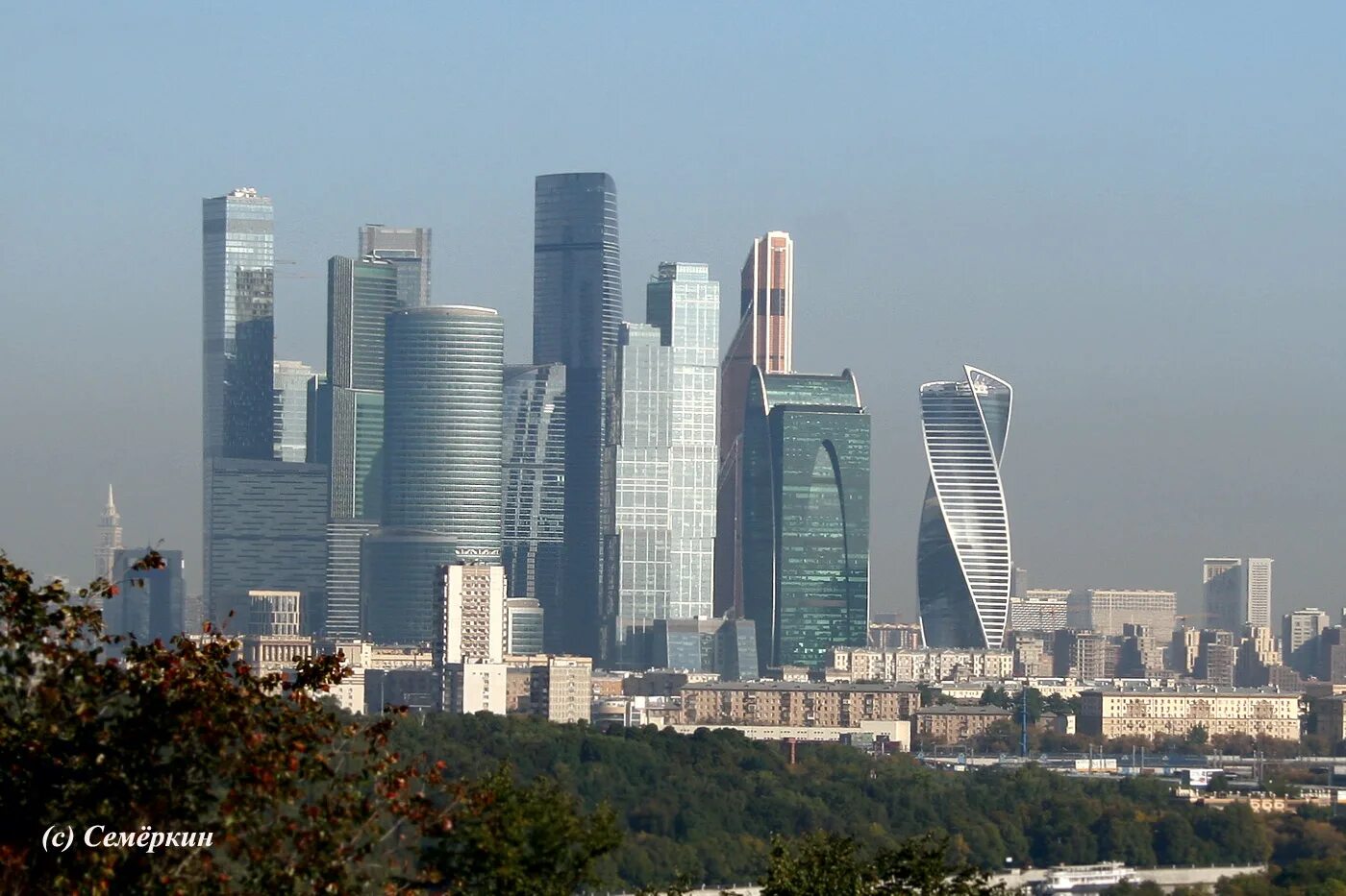 сити март москва. москва сити для 3д макс. москва сити сейчас. сити март москва. вид на москву с москва сити.