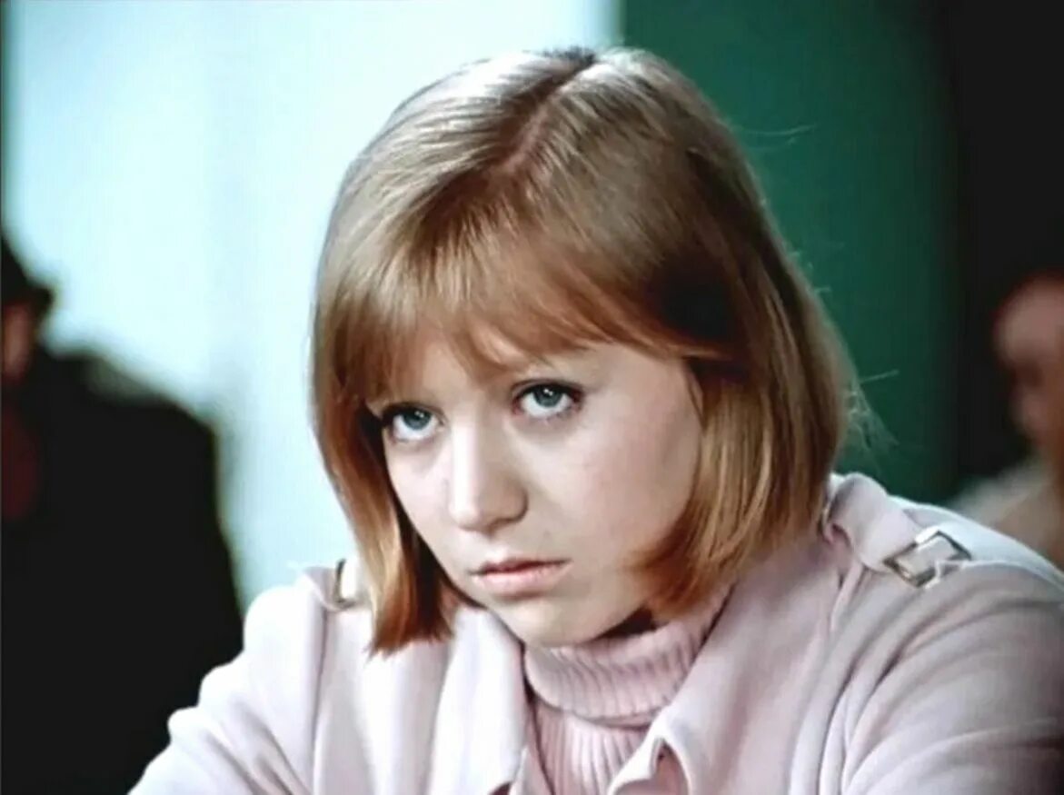 Актриса большая перемена. Актриса большая перемена. Актриса большая перемена. Актриса большая перемена. Актриса большая перемена.