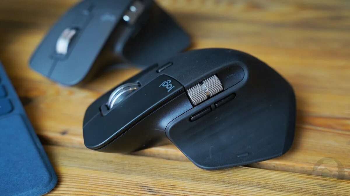 Мышь logitech mx master 3. Мышка Logitech MX Master 3s. Logitech mx500. Лоджитек д 27. Logitech MX Master 3s Colors.