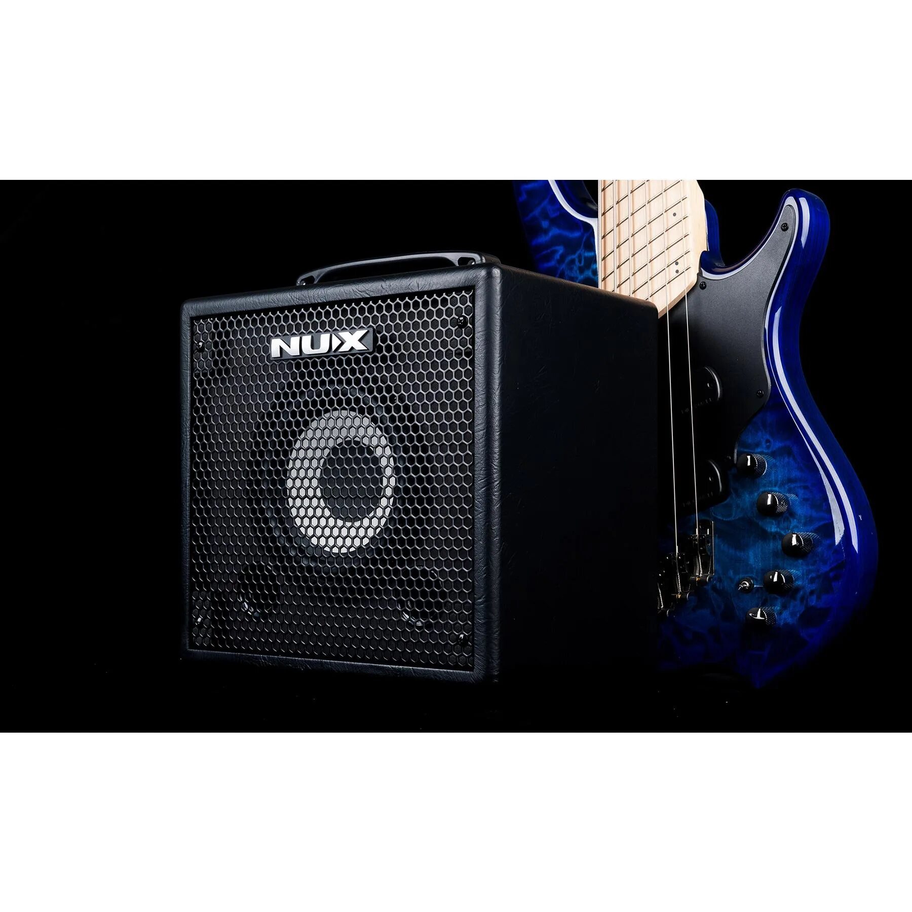 Бас 50. Mighty-bass-50bt басовый комбо-усилитель. alto tx212. nux mighty 50. alto tx215.