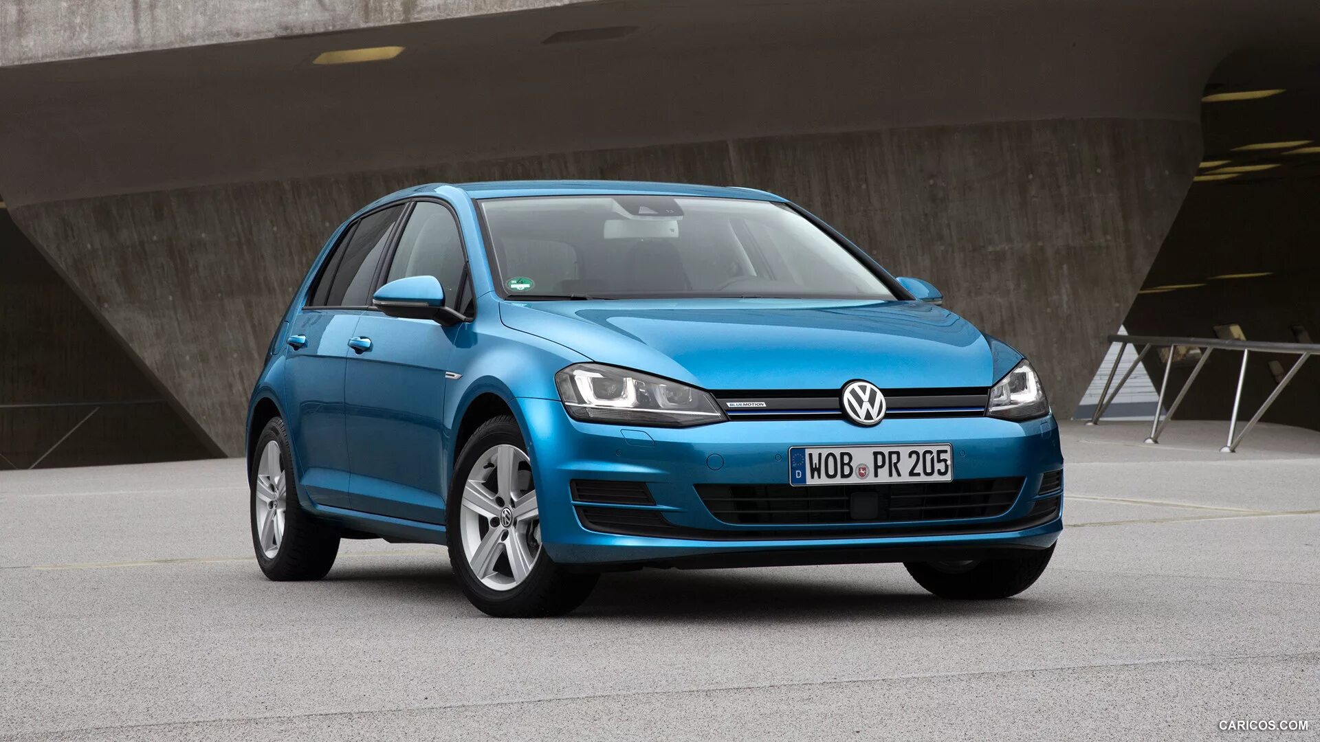 Фольксваген TGI. Гольф 7 Pacific Blue. Фольксваген гольф 2016. Golf TGI.