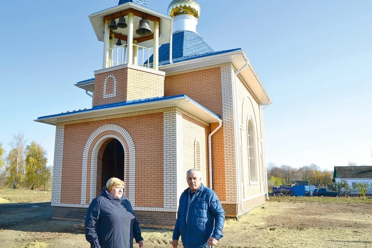 Погода село русское курский. Церковь Мелехино Щигровского района Курской. Деревня Щигры Курская область. Село Нижний Теребуж Щигровский район. Теребуж Курская область Щигровский район.