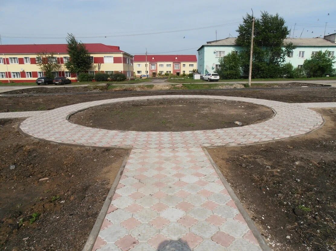 Еланка деревня. Река еланка пензенская область. Река еланка пензенская область. Село еланка новосибирская область. Село еланка.
