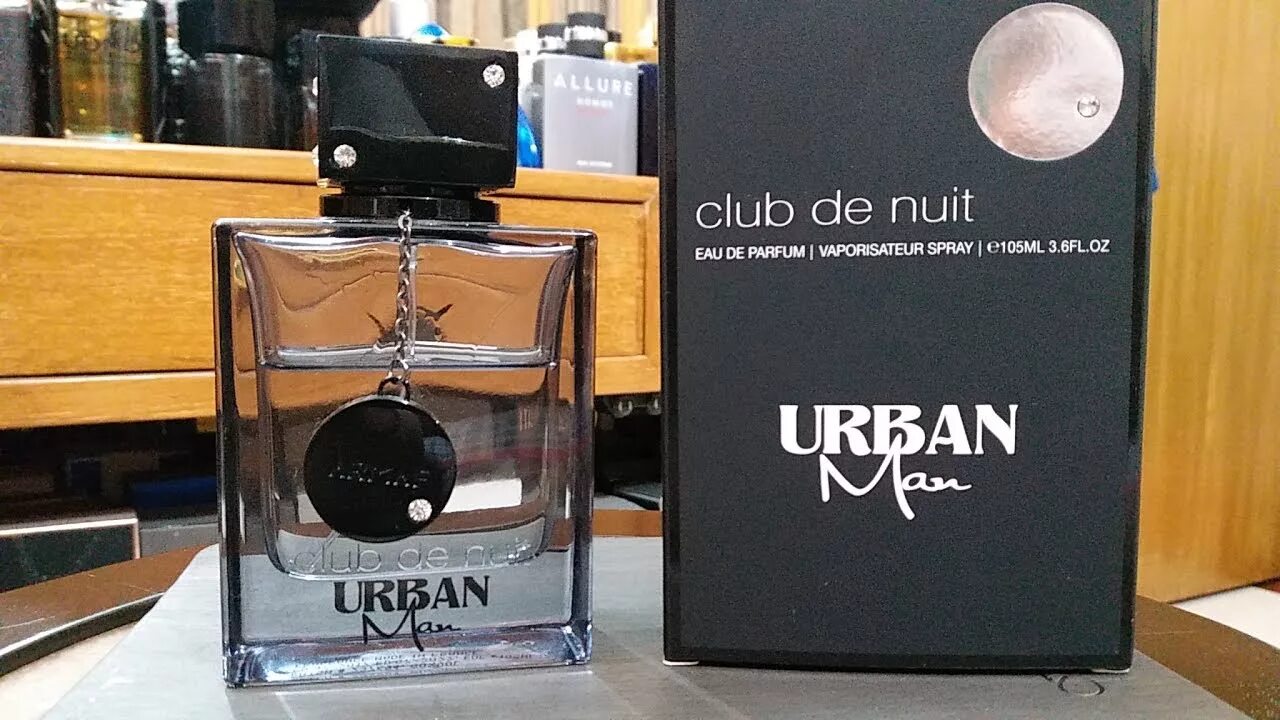 Urban elixir. Armaf club de nuit urban man. духи armaf club de nuit. armaf club de nuit intense man. armaf club de nuit urban elixir.
