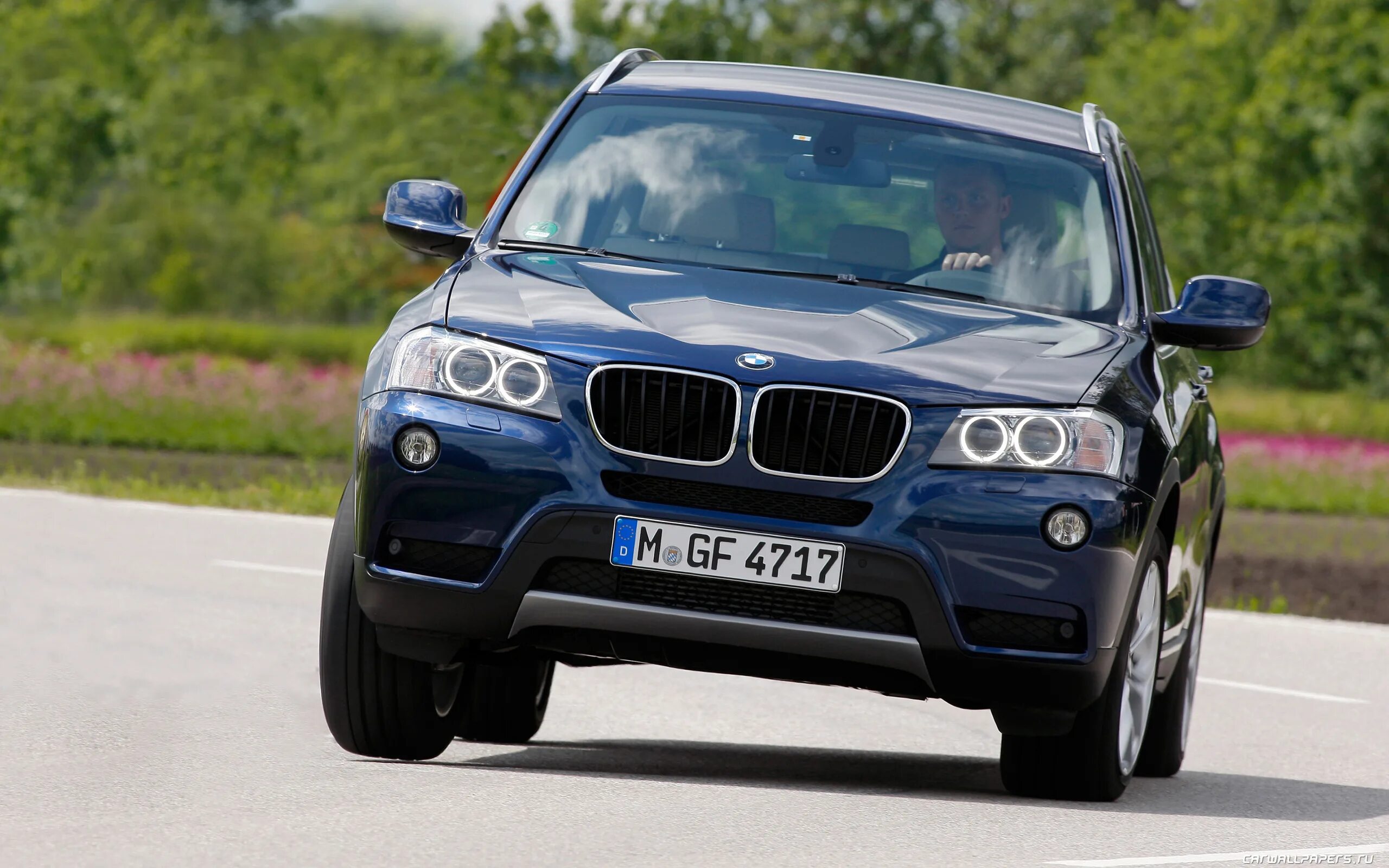 Х х 3 67. BMW x3 2012. БМВ х3 ф25. BMW x3 Green. BMW x3 XDRIVE.