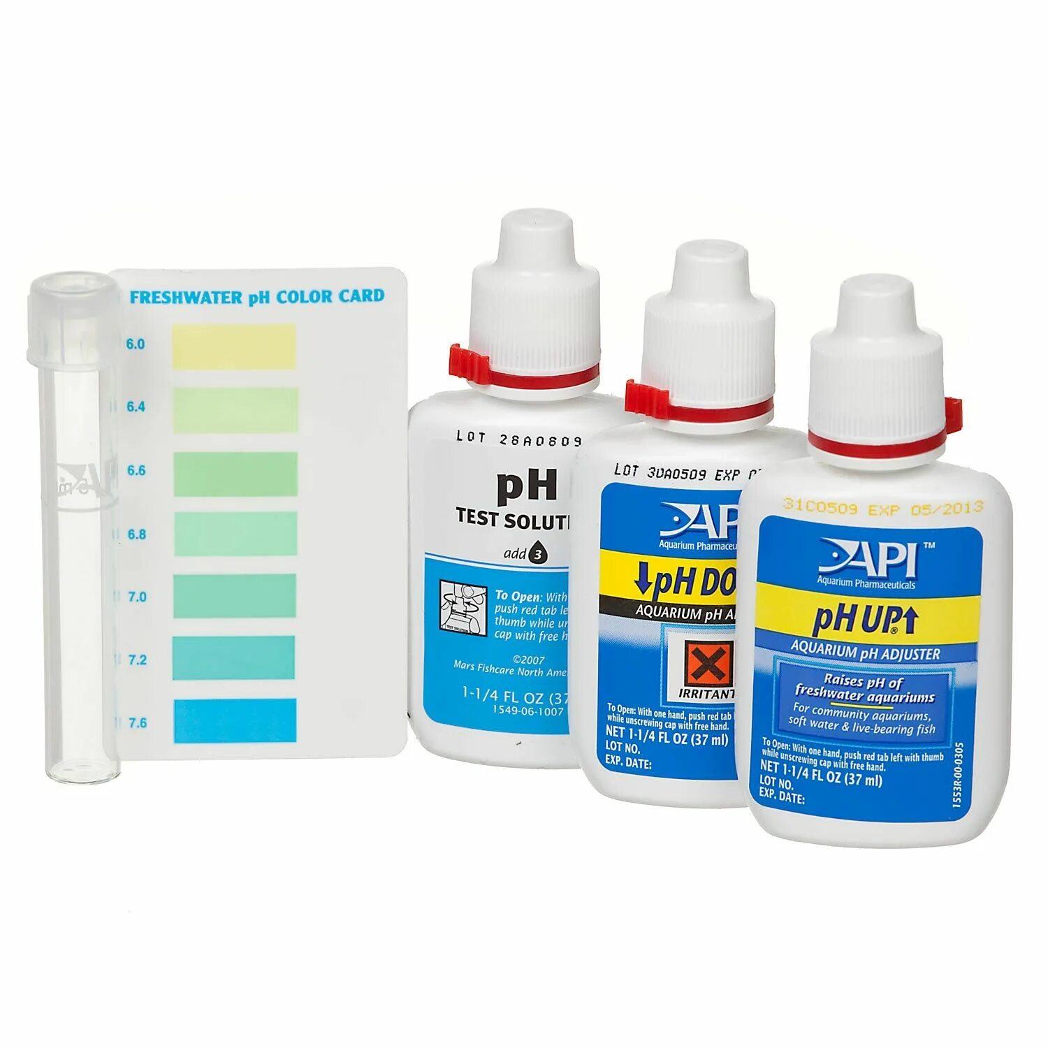 Кислотность воды в аквариуме. API PH Test & Adjuster Kit тесты для аквариумной воды. API PH Test Kit тесты для аквариумной воды. PH аквариумной воды. Набор тестов для аквариумной воды.