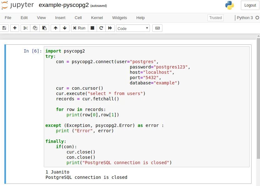 POSTGRESQL запросы. POSTGRESQL запросы таблица. POSTGRESQL запрос Python. POSTGRESQL код.