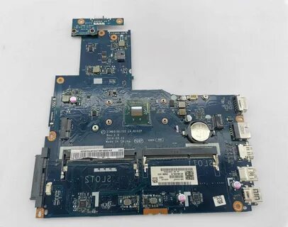 Lenovo g50 30 плата