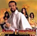 Santa esmeralda дискография. Santa esmeralda - you're my everything. Santa esmeralda дискография. Santa esmeralda слушать. Santa esmeralda 1978.