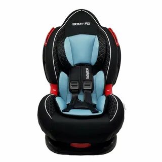 Babyton fix