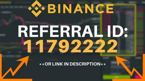 Refer id