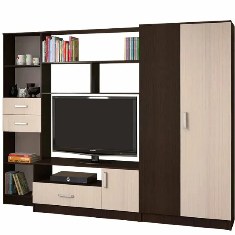 Стенка миф. Гостиная женева (миф). Стенка миф. Стенка миф. Гостиная флора (миф).