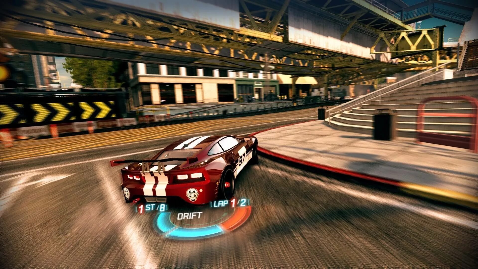 Все игры про гонки. Gtr 2. Гонка need for speed шифт. Игра автомобильные гонки. Need for speed: shift.