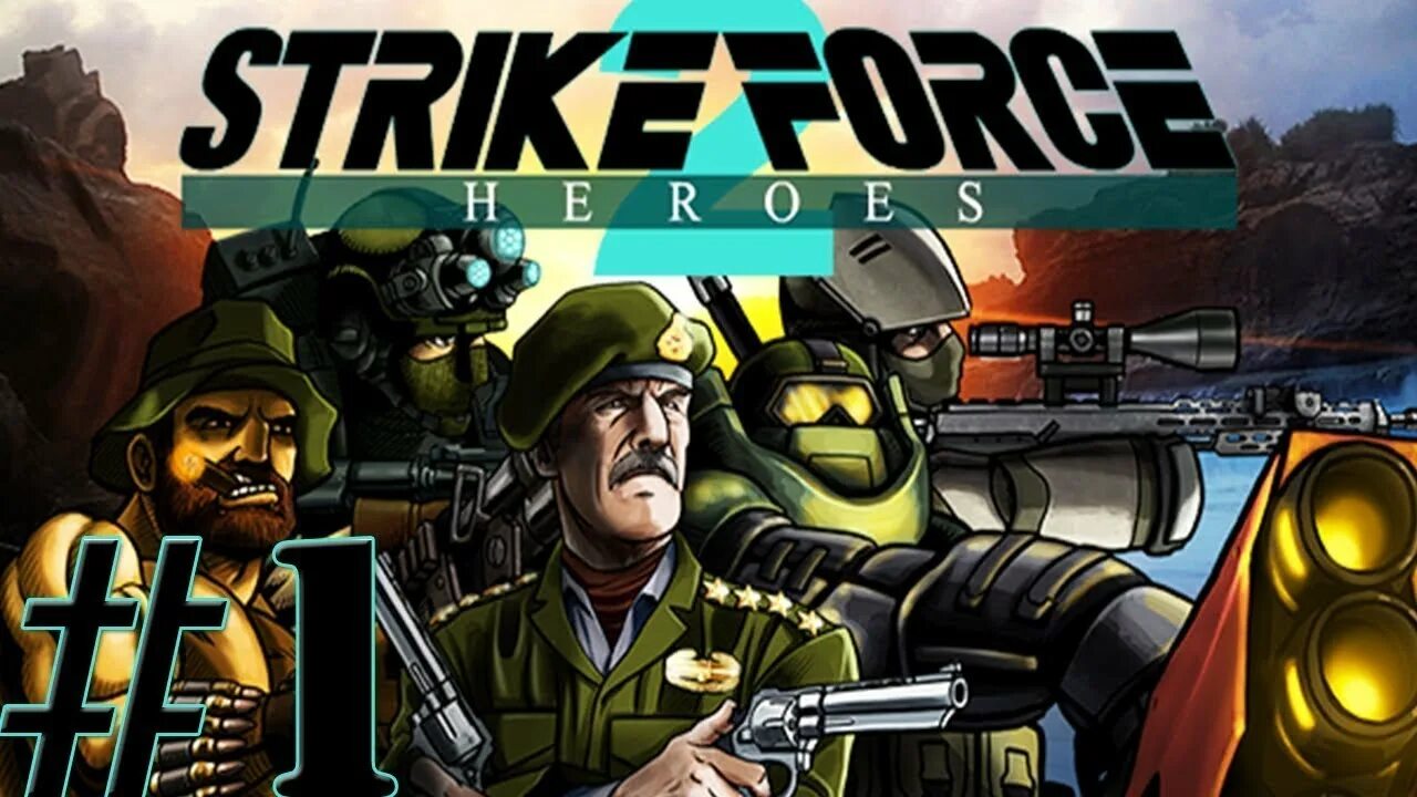 Игра Strike Force Heroes. Strike Force Heroes 1. Strike Force Heroes 2. Strike Force Heroes 4. Страйк оф