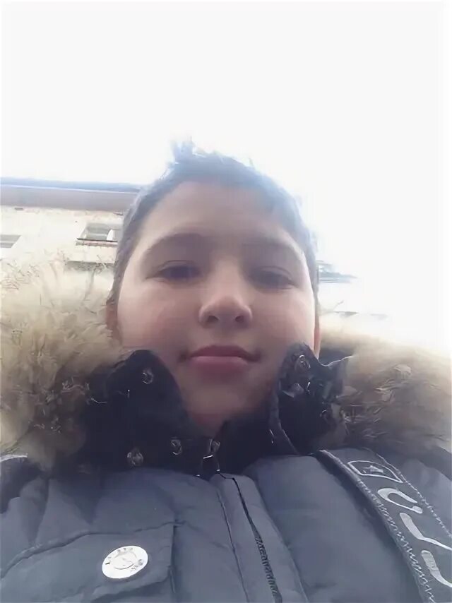 Минзулина. Минзулина