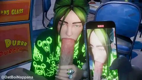 Lemmr duck your cock for a sec. 