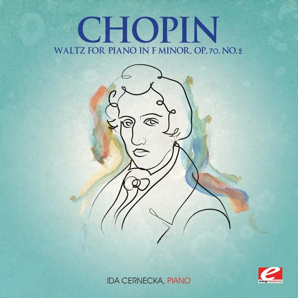Фредерик шопен. Chopin : nocturnes & mazurkas. 18 "grand valse brillante" клаудио аррау. Вальс ноктюрн шопена. Ф.