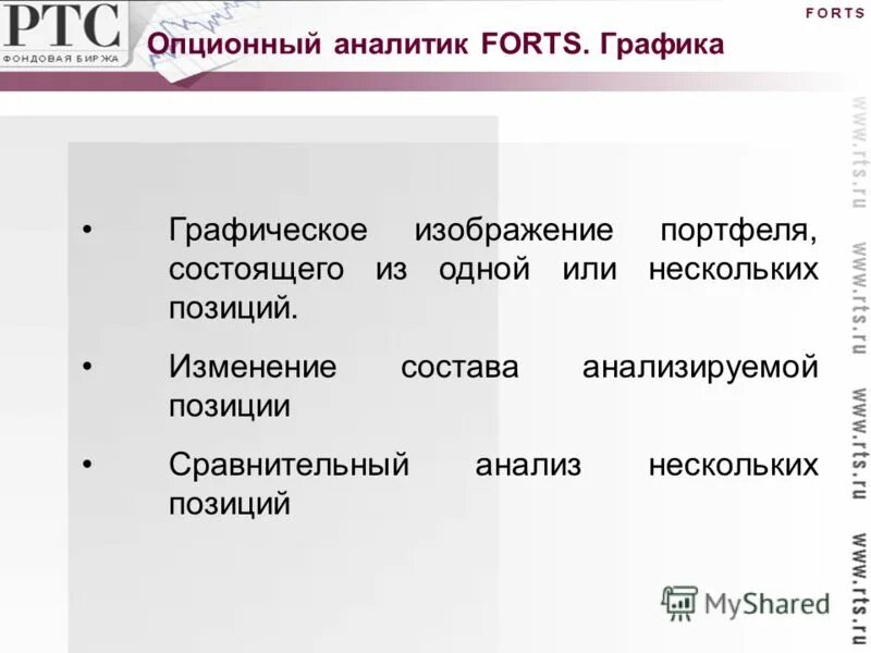 форте расписание