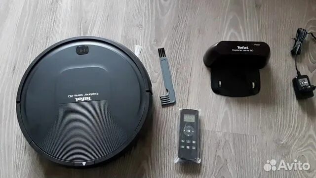 Робот пылесос Tefal serie 20. Робот-пылесос Tefal Explorer Series 20. Робот-пылесос Tefal x-plorer serie 20. Tefal Explorer serie 20. Explorer series 20 цена