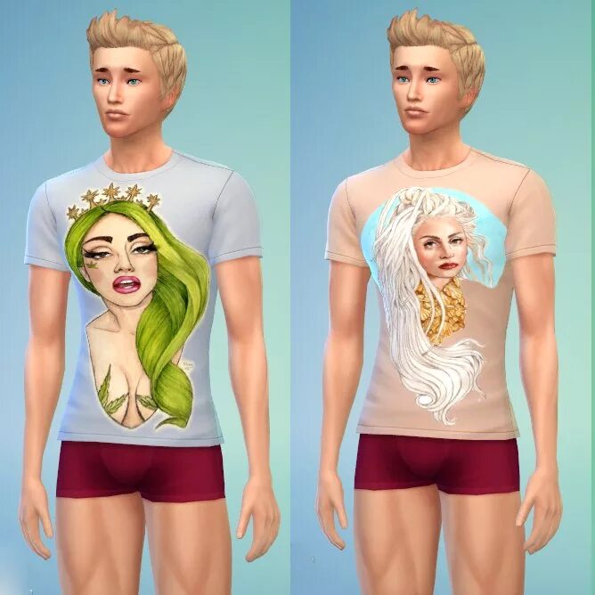 комплект полуночный шик симс 4. Sims 4 dicks. The commander hair симс 4. Sims 4 dicks. голые симы мужчины мод.