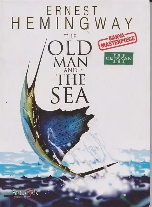 A days wait by ernest hemingway. Ernest hemingway the man and the sea. «the old man and the sea» by ernest hemingway обложка книги. the old man and the sea читать онлайн. the old man and the sea роман.