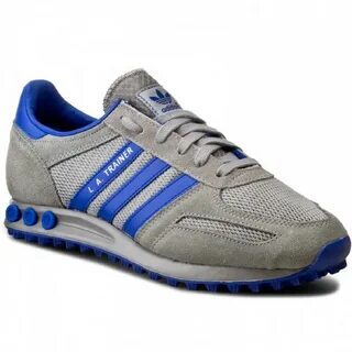 Adidas trainer