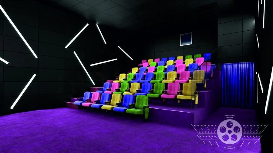 кинопорт вип зал стерлитамак фабри. фильмы в кинотеатрах стерлитамака. кинопорт стерлитамак афиша расписание сеансов. тетрис мираж синема. мираж синема озерки 3 зал.