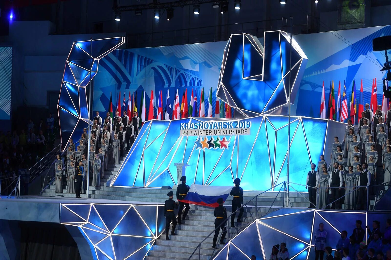 Красноярск всемирная зимняя универсиада. Универсиада 2019 красноярск. зимняя универсиада 2019 красноярск. универсиада 2019 красноярск церемония открытия. 29 всемирная зимняя универсиада в красноярске.