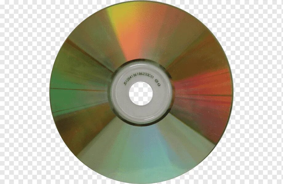 Оптический диск CD-R(W). Оптические диски CD DVD Blu-ray. Лазерный диск. Компакт диск RW DVD.