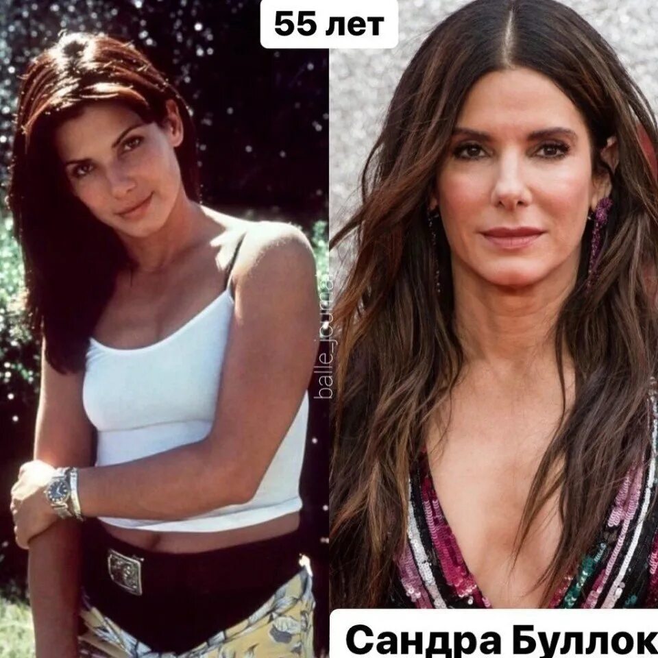 Тогда р. Звезды тогда и сейчас. знаменитости раньше и сейчас. актрисы раньше и сейчас. тогда и сейчас актрисы 90-х.