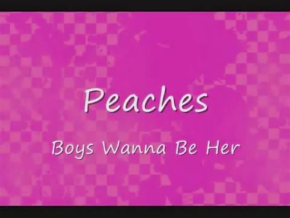 Peaches boys wanna be her. Peach dating. Peachy boy. Peachy boy only Fans. Песня i wanna be boyfriend