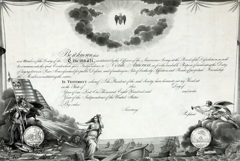 Соединяя истории