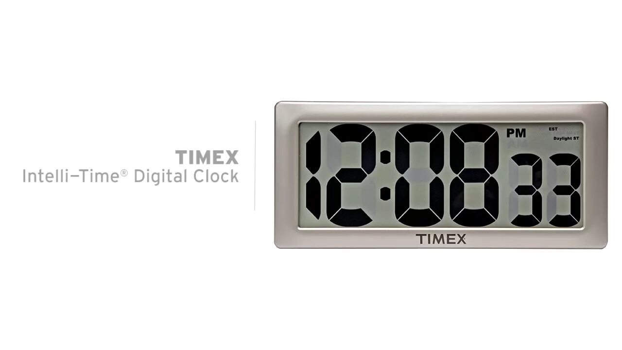 Электронные часы функции. Электронные часы 8888. часы timex настольные электронные. электронные часы р-100e-t. wall clock инструкция.