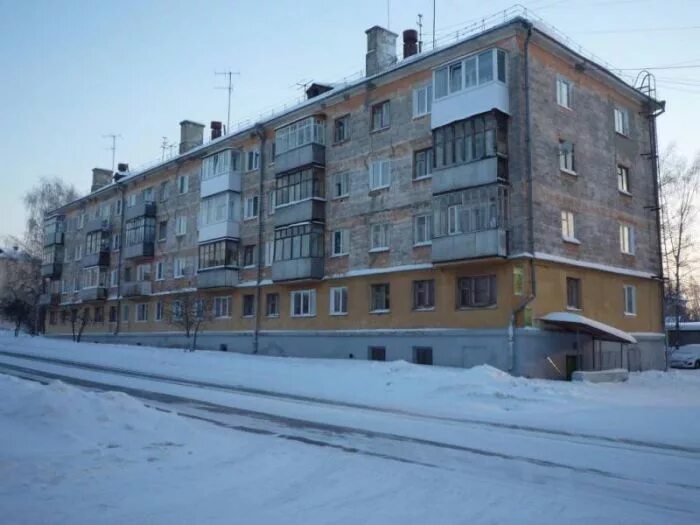 35 квартал лесной. 35 квартал лесной. Ангарск 35 квартал. 35 квартал нижний новгород. 35 квартал лесной.