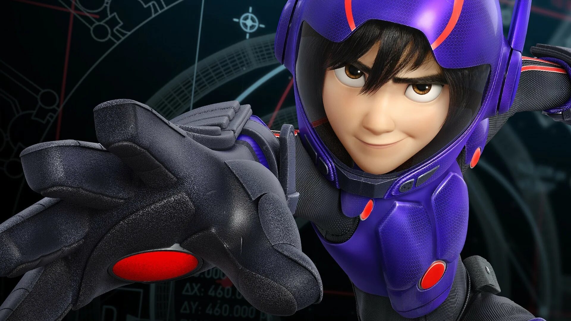 Город героев герои. 6 superhero. 6 superhero. Шестёрка героев персонажи. Город героев / big hero 6.