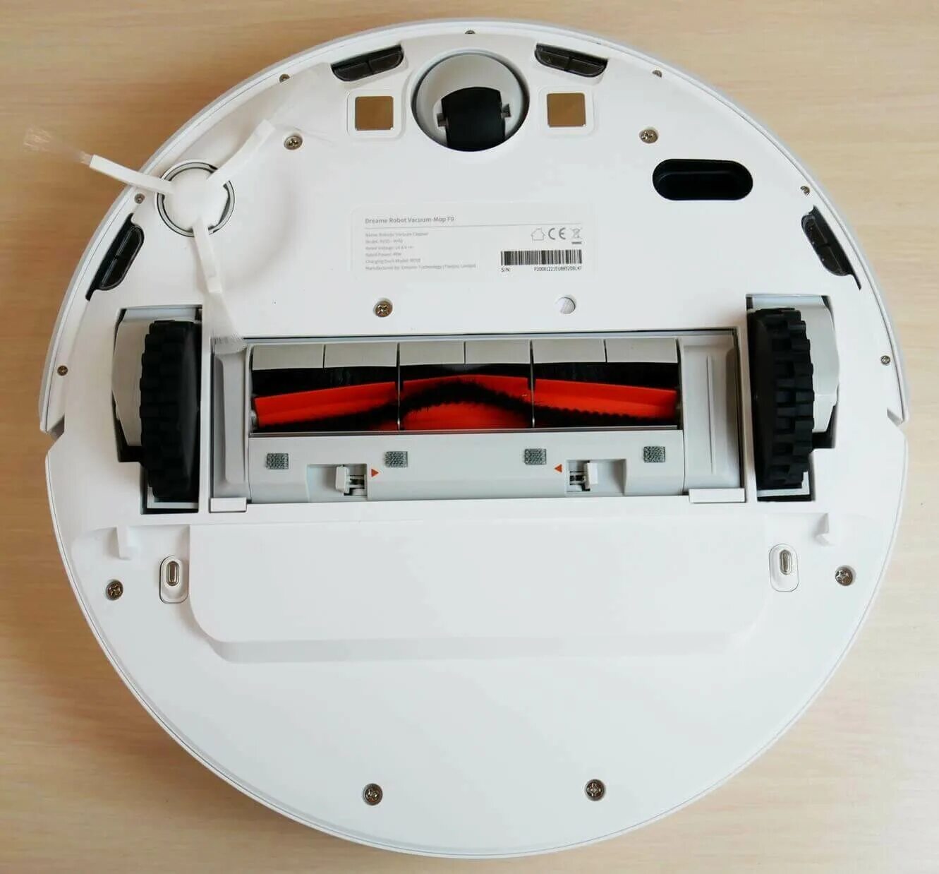 Xiaomi dream f9. Dreame Robot Vacuum-Mop f9. Xiaomi Dreame f9 Robot Vacuum. Xiaomi Dreame f9 Robot Vacuum-Mop. Xiaomi Dreame f9 Vacuum Mop.