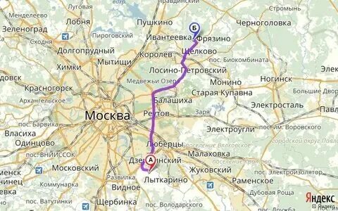 Расписание автобусов 25 ногинск стромынь. Расписание автобусов 25 ногинск стромынь. Расписание автобусов 25 ногинск стромынь. Расписание автобусов 25 ногинск стромынь. Расписание автобусов 25 ногинск стромынь.