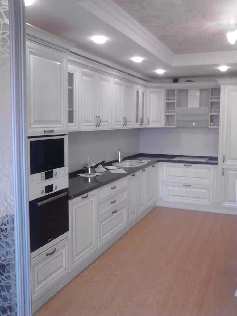 кухня на заказ ставрополь фото. каталог кухонь из ставро. кухня на заказ ставрополь фото. кухонный гарнитур селена караваджо. кухни патина анжелика.