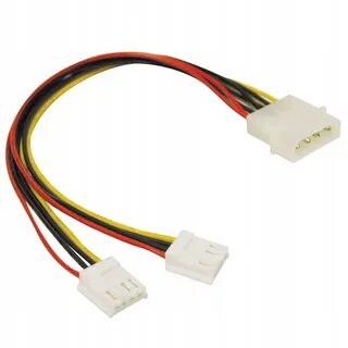 4 pin провод
