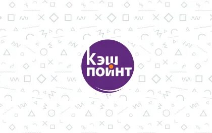 Поинт отзывы
