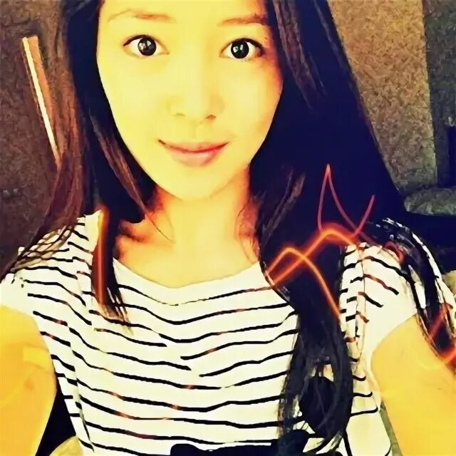 Майя ли. Майя ли. Майя ли. Maia lee. Майя ли.