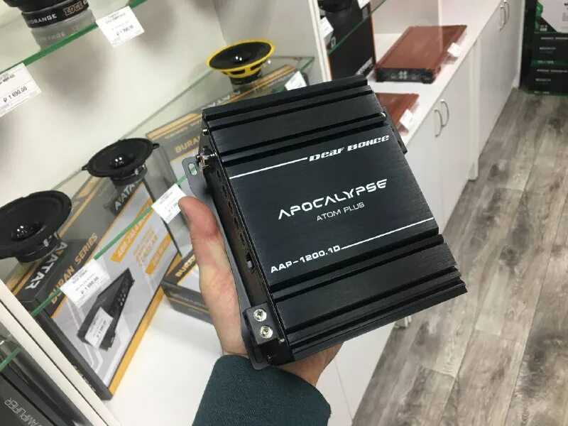 Apocalypse aap 1200.1 d. Apocalypse aap-1200.1d atom plus. apocalypse aap-1600.1d atom plus.