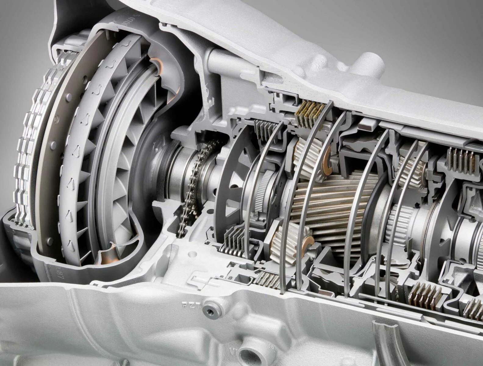 Аутоматиц transmission. АКПП/МКПП: Automatic transmission;. Mercedes POWERSHIFT 3. Коробка е60 в разрезе АКПП.