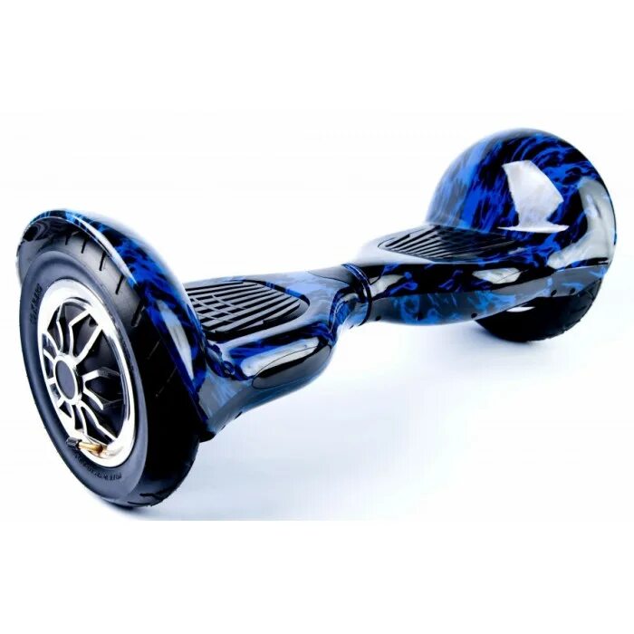 Купить гироскутер недорого. Гироскутер Smart Balance 10. Smart Balance Wheel SUV 10. Гироскутер Smart Balance Wheel 10. Гироскутер Smart Balance AMG 10.