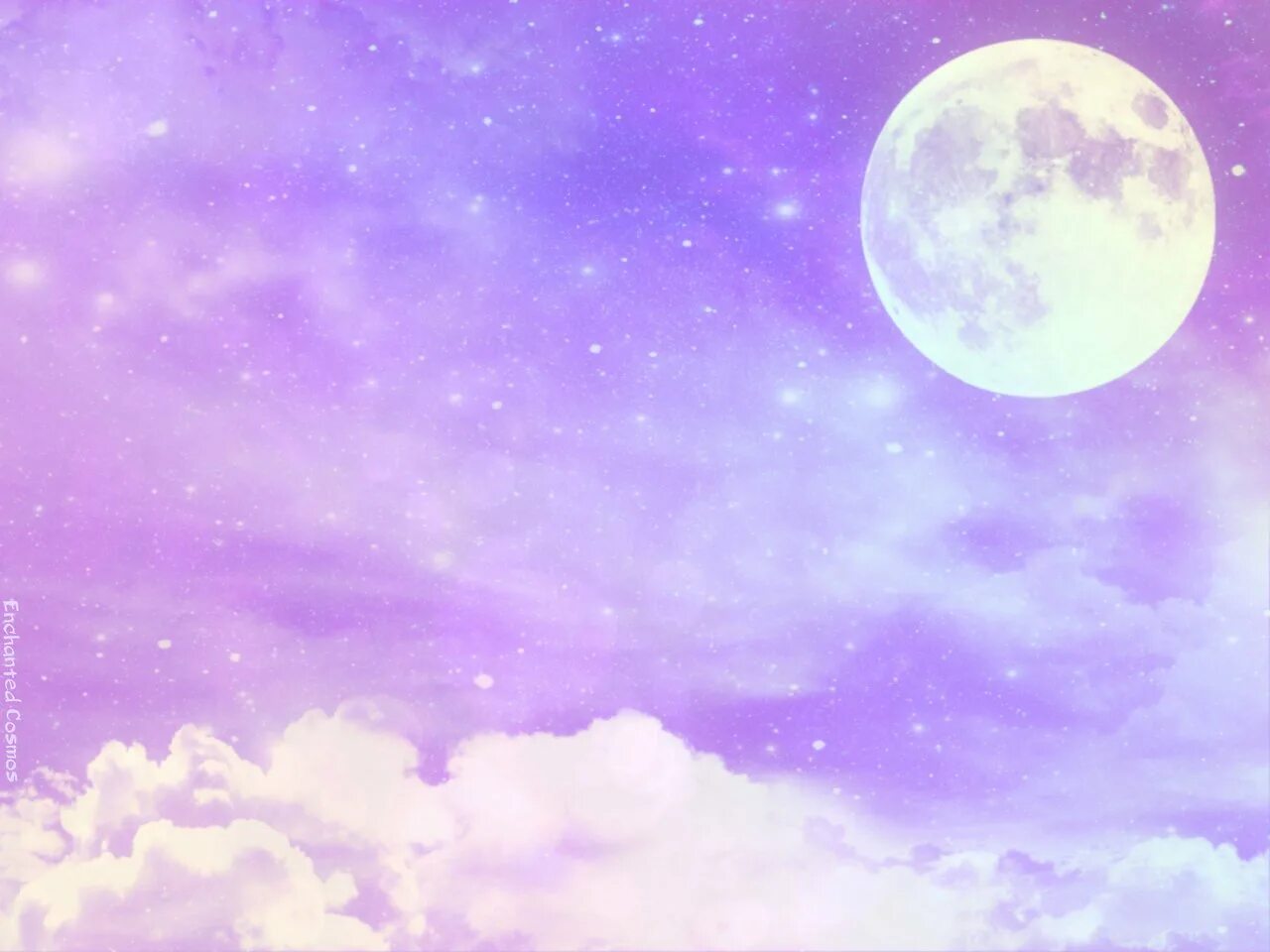 Светло фиолетовый космос. Сиреневое небо. Фиолетовый фон. Фиолетовое небо. Картинки для гачи фоны