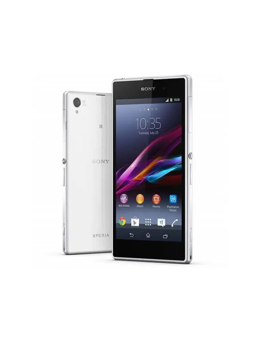 Купить sony z. Смартфон Sony Xperia z1. Смартфон Sony Xperia z1 Compact. Sony Xperia xz1. Sony Xperia z1 c6903.