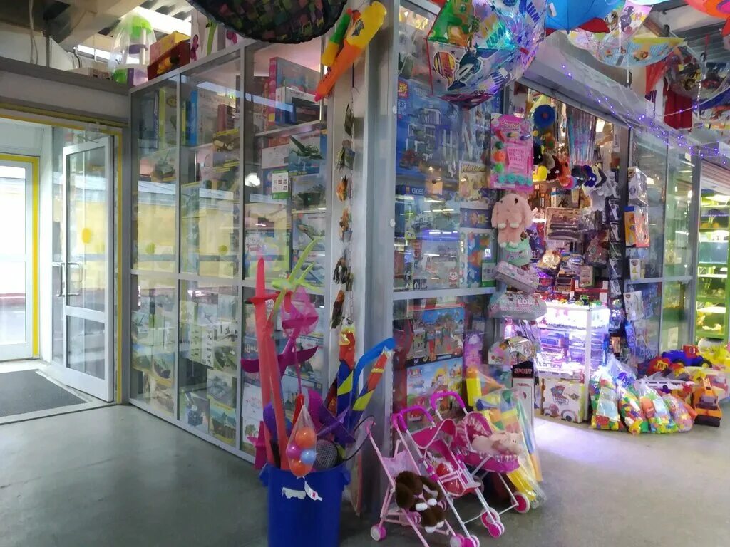 конкурс игрушек в питере. самый большой магазин игрушек в санкт-петербурге. магазины детских игрушек в спб. магазин игрушек в питере. самый большой магазин игрушек в санкт-петербурге.