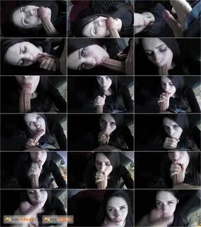 ManyVids.com - Bunny Butt - Bunny Butt gets Glazed HD 720p " Keep2Share Porno