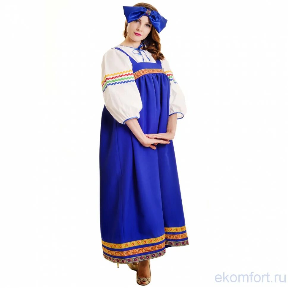 капот барыни 5 букв. капот барыни 5 букв. крепостная служанка и барыня. капот барыни 5 букв. купчиха бидермейер.