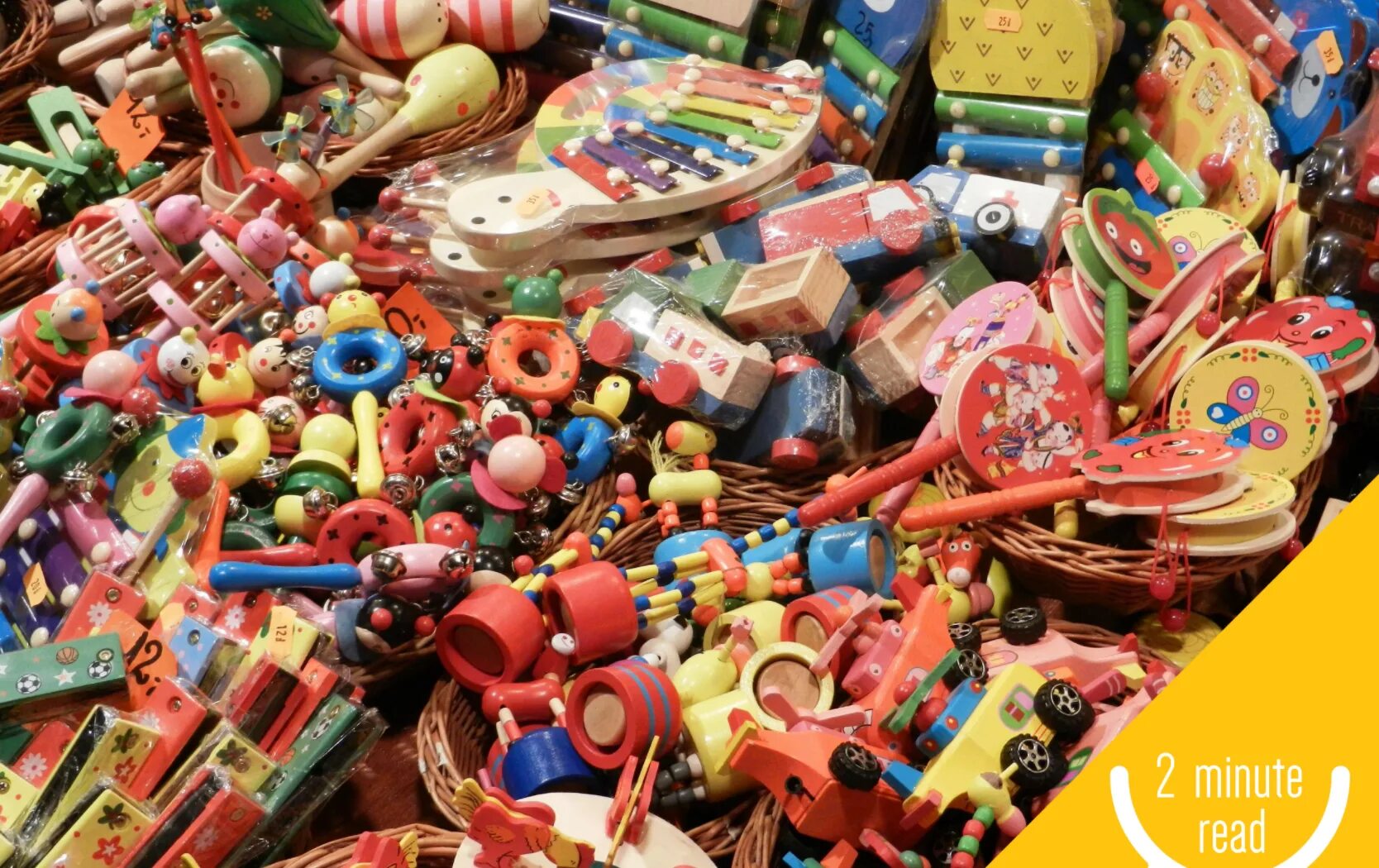 Разные игрушки. Игрушки много играть. Игрушки много играть. Много игрушек для детей. Много игрушек для детей.